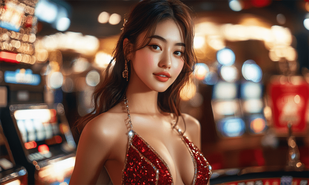 choang club casino